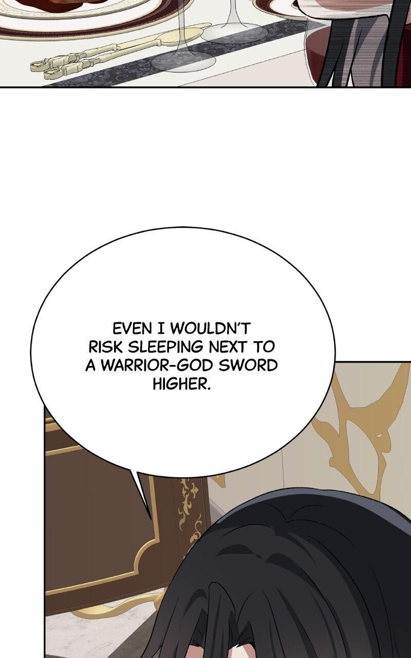 Transmigrating To The Otherworld Once More Chapter 111 Page 8