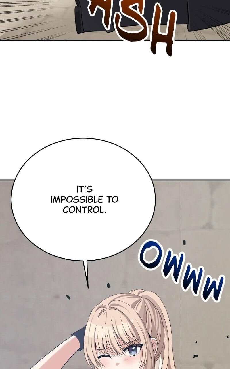 Transmigrating To The Otherworld Once More Chapter 111 Page 80