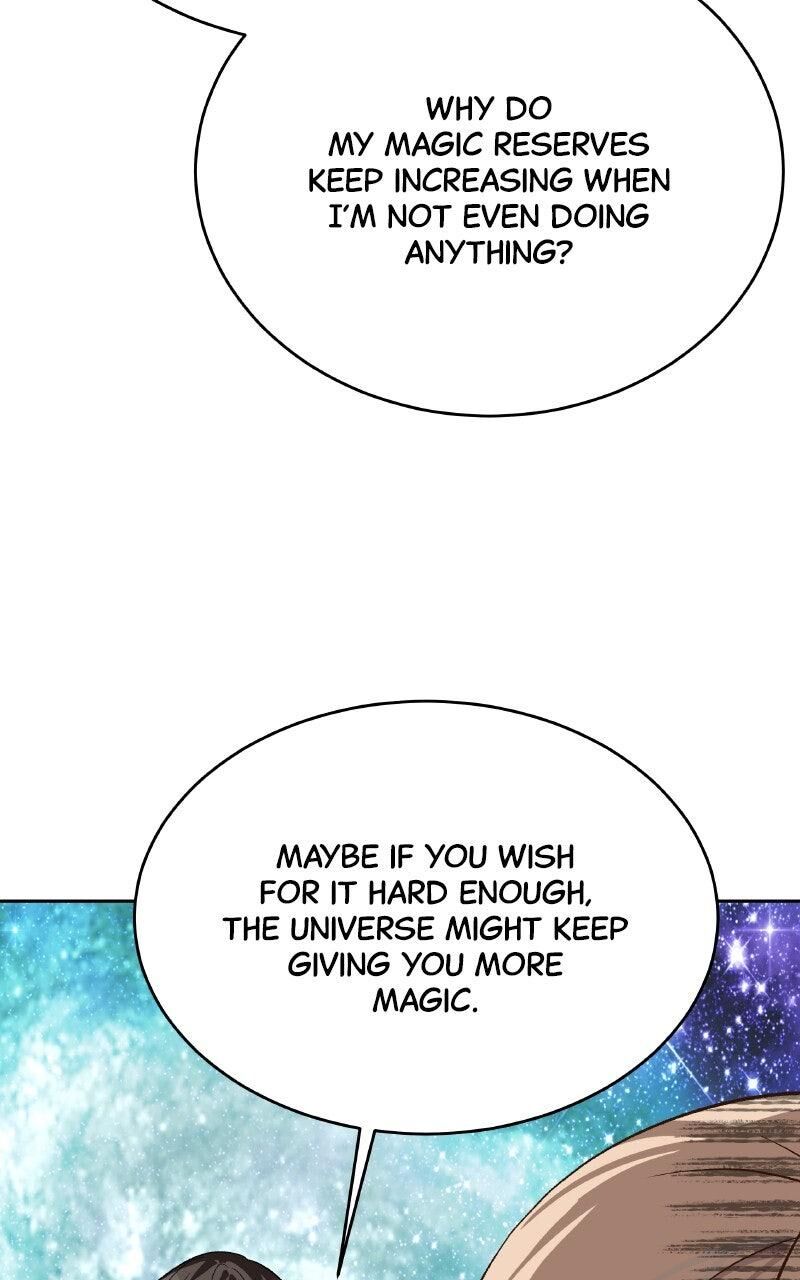 Transmigrating To The Otherworld Once More Chapter 111 Page 82