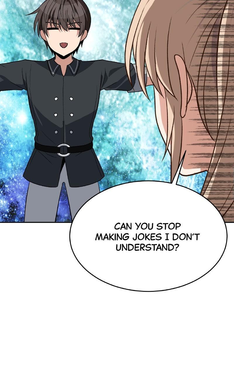 Transmigrating To The Otherworld Once More Chapter 111 Page 83