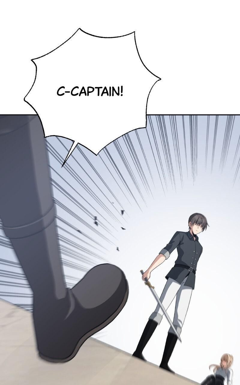 Transmigrating To The Otherworld Once More Chapter 111 Page 85