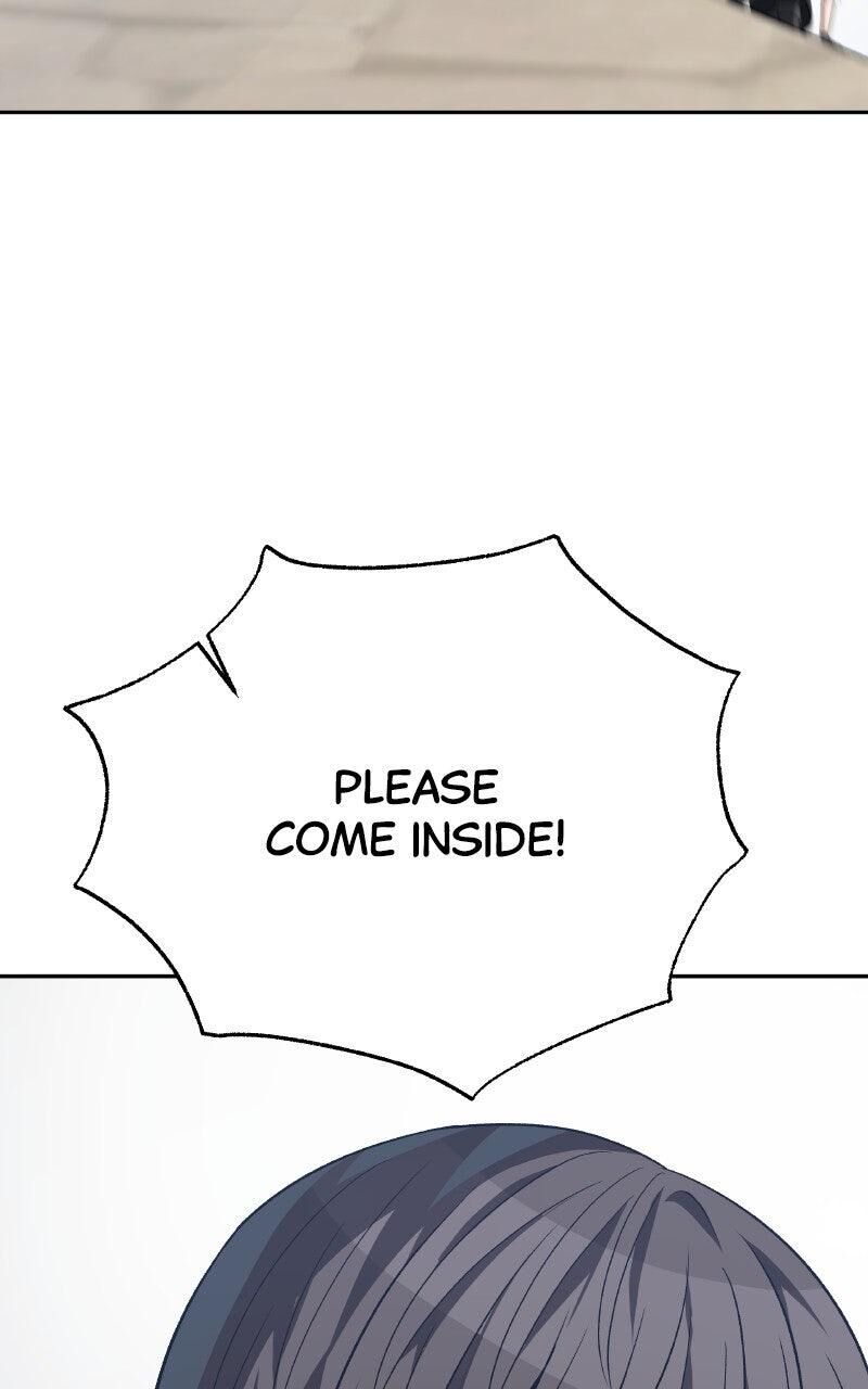 Transmigrating To The Otherworld Once More Chapter 111 Page 86