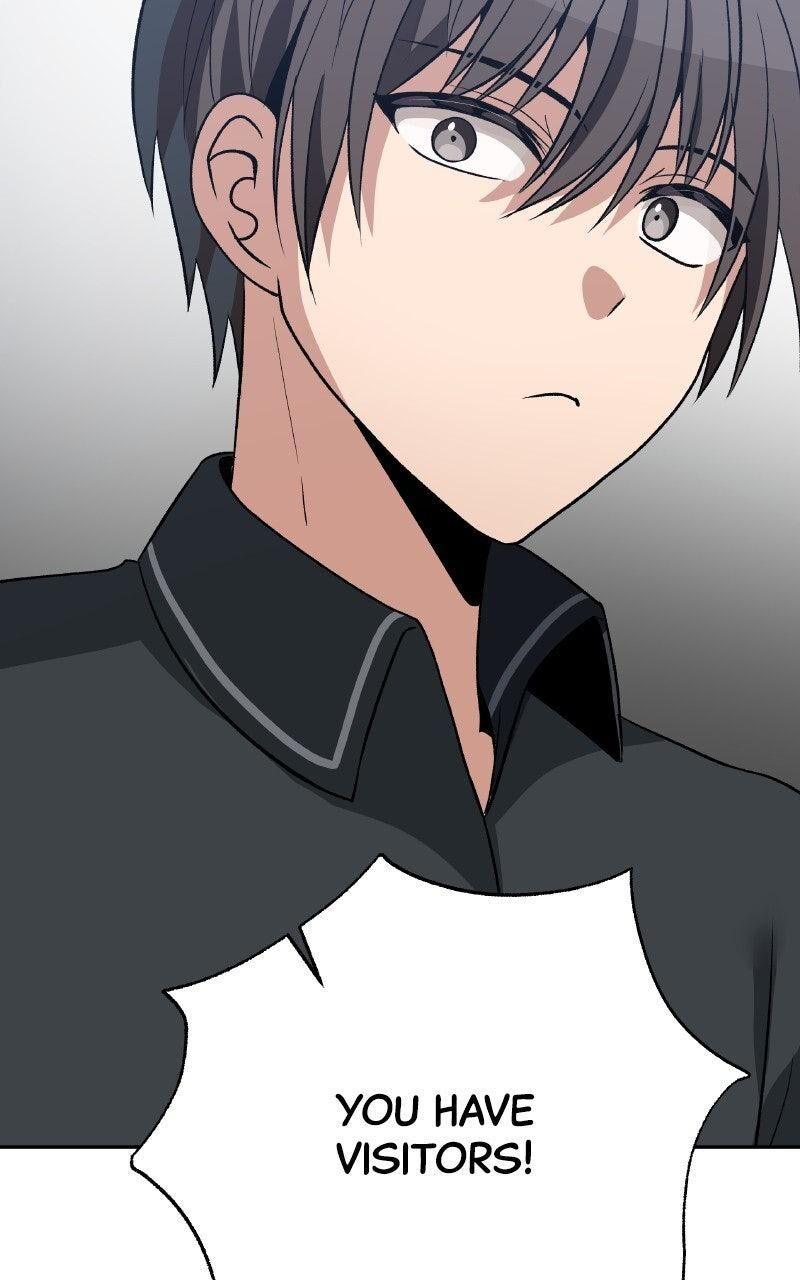 Transmigrating To The Otherworld Once More Chapter 111 Page 87