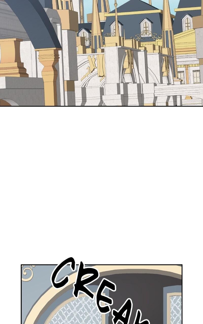 Transmigrating To The Otherworld Once More Chapter 111 Page 89