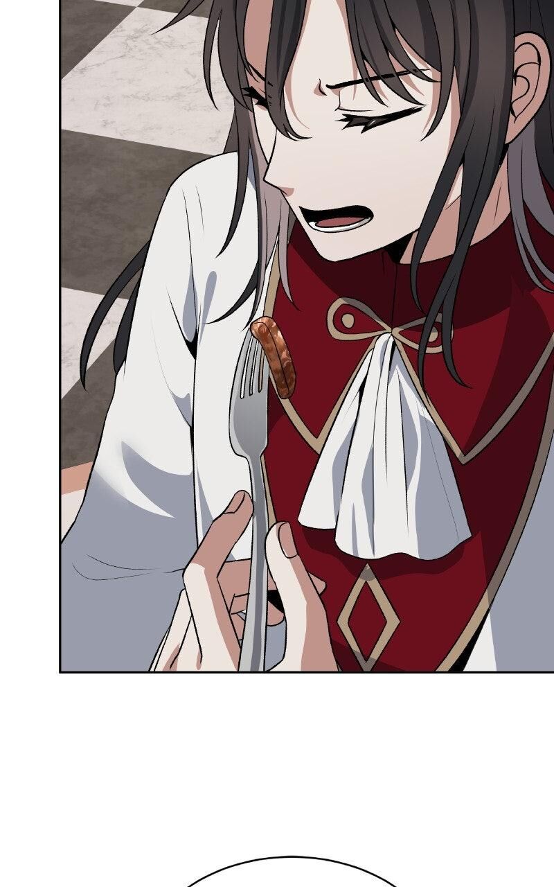 Transmigrating To The Otherworld Once More Chapter 111 Page 9