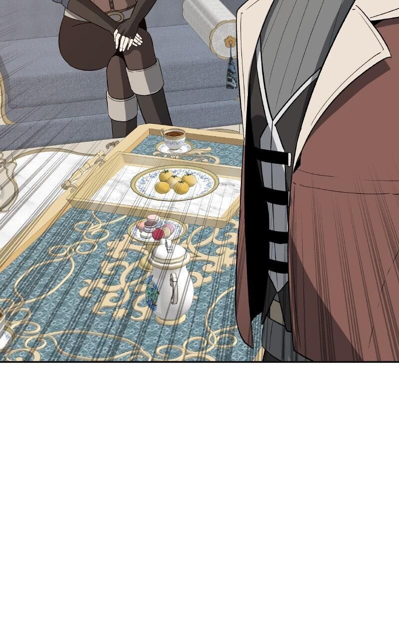 Transmigrating To The Otherworld Once More Chapter 111 Page 92