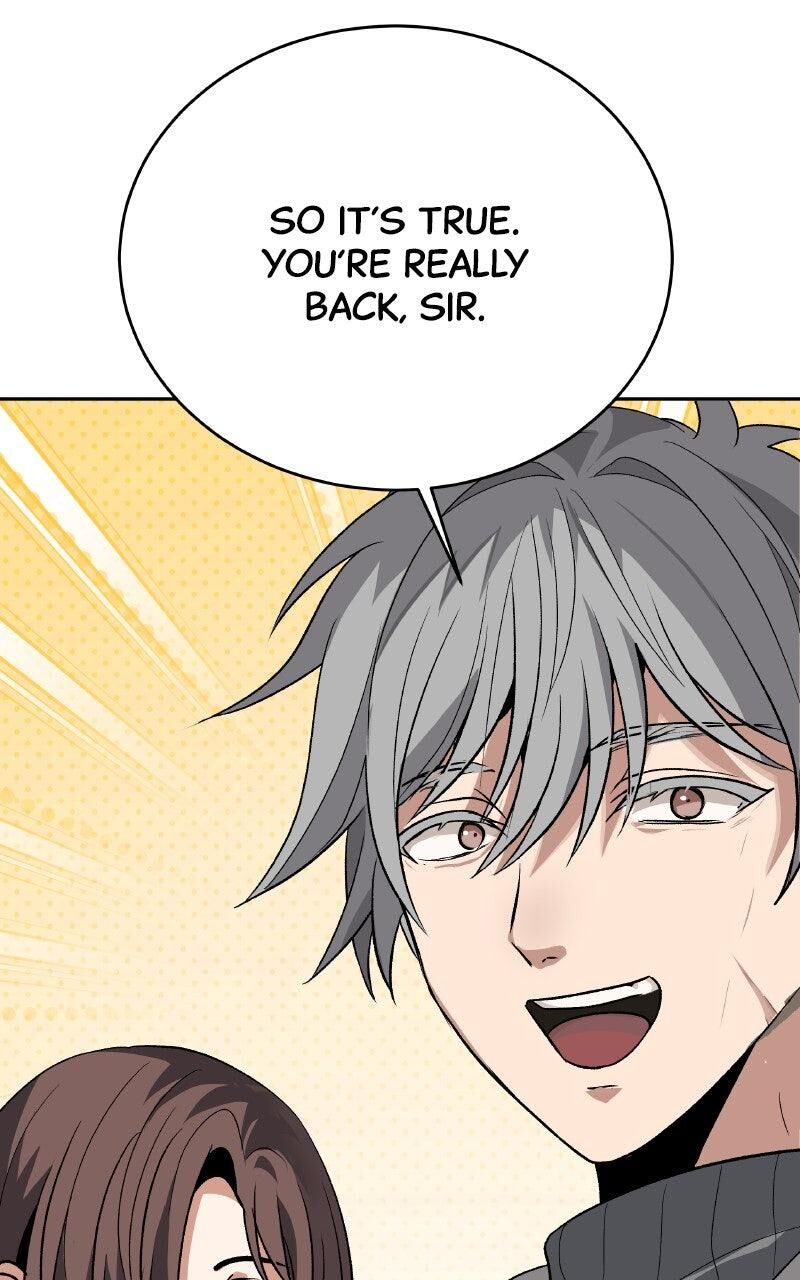 Transmigrating To The Otherworld Once More Chapter 111 Page 93