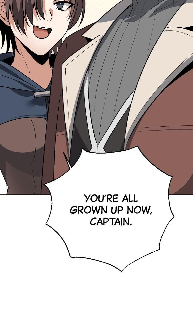 Transmigrating To The Otherworld Once More Chapter 111 Page 94