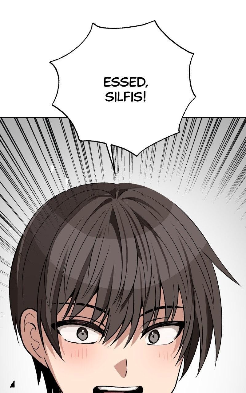 Transmigrating To The Otherworld Once More Chapter 111 Page 95