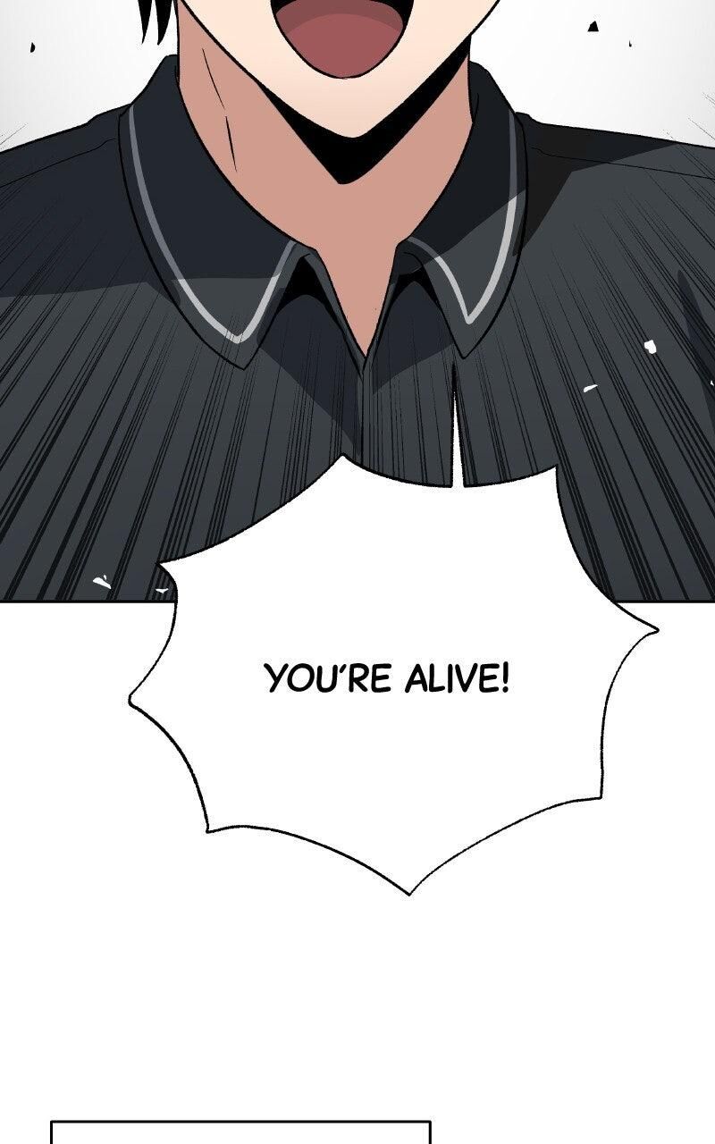 Transmigrating To The Otherworld Once More Chapter 111 Page 96