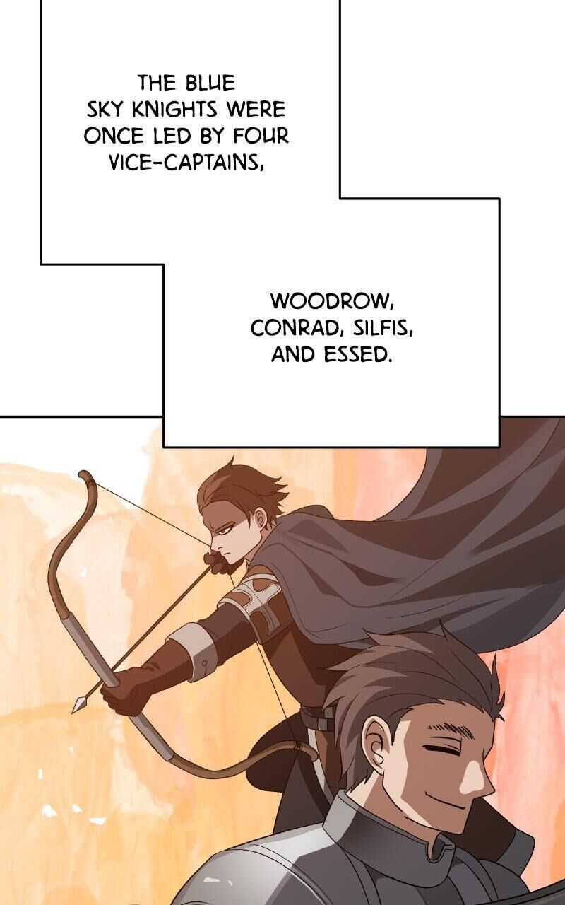 Transmigrating To The Otherworld Once More Chapter 111 Page 97