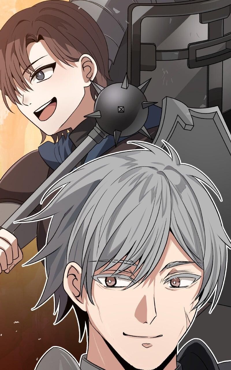 Transmigrating To The Otherworld Once More Chapter 111 Page 98