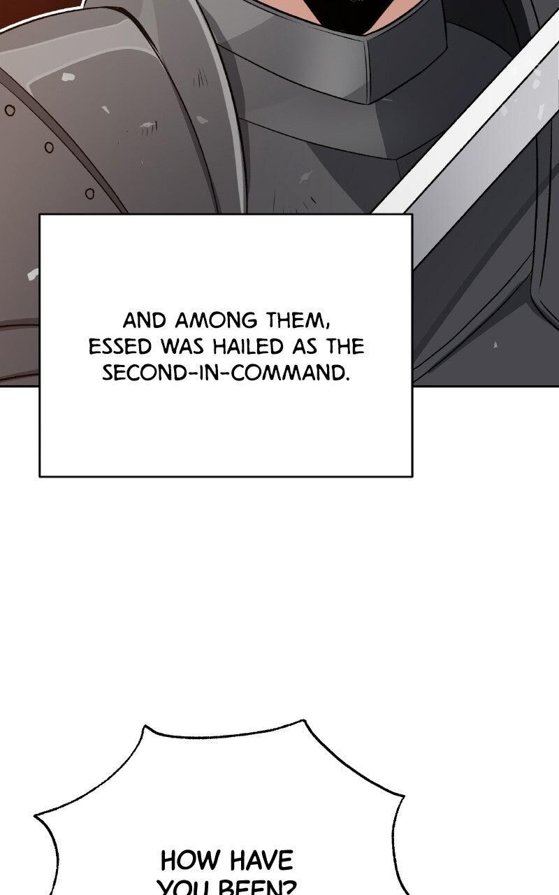 Transmigrating To The Otherworld Once More Chapter 111 Page 99