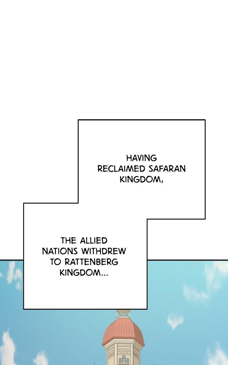 Transmigrating To The Otherworld Once More Chapter 113 Page 1