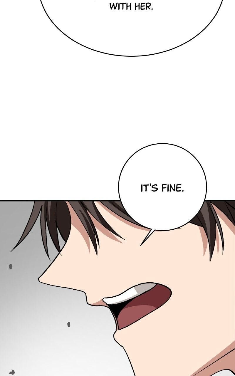 Transmigrating To The Otherworld Once More Chapter 113 Page 10