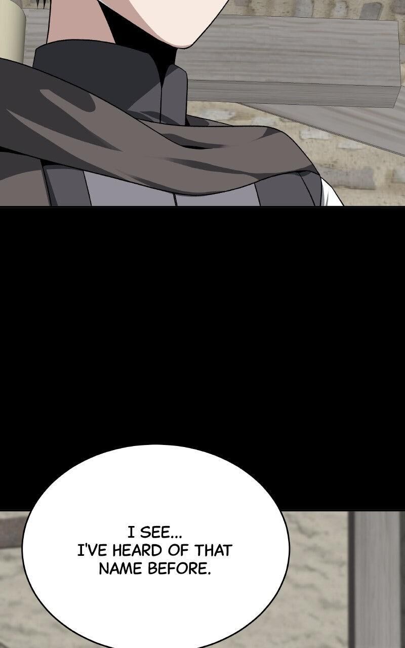 Transmigrating To The Otherworld Once More Chapter 113 Page 100