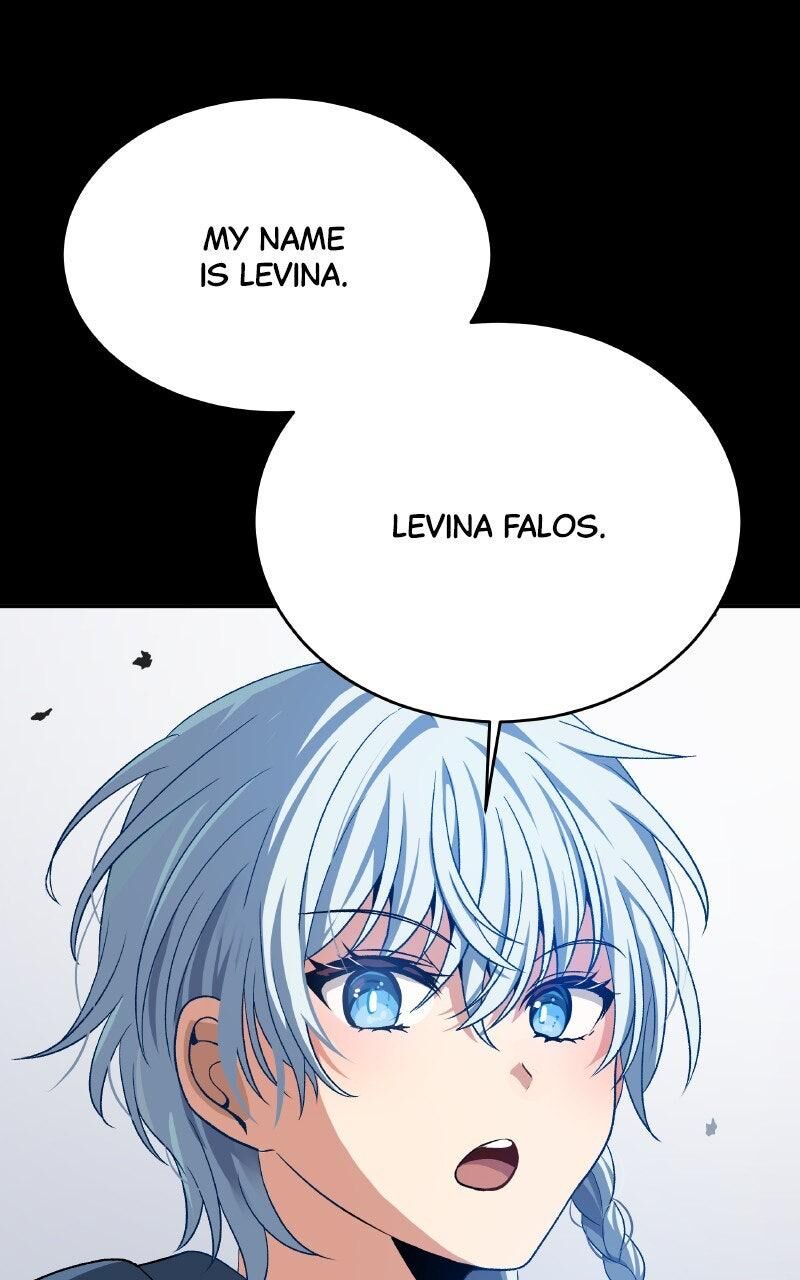 Transmigrating To The Otherworld Once More Chapter 113 Page 102