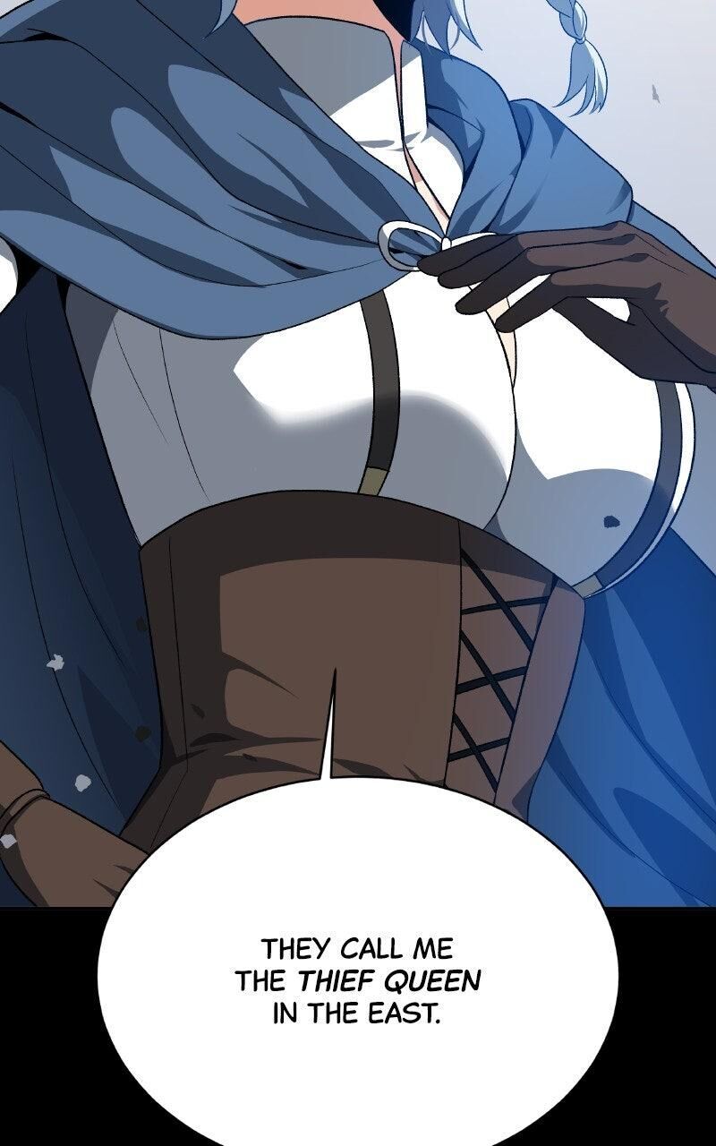 Transmigrating To The Otherworld Once More Chapter 113 Page 103