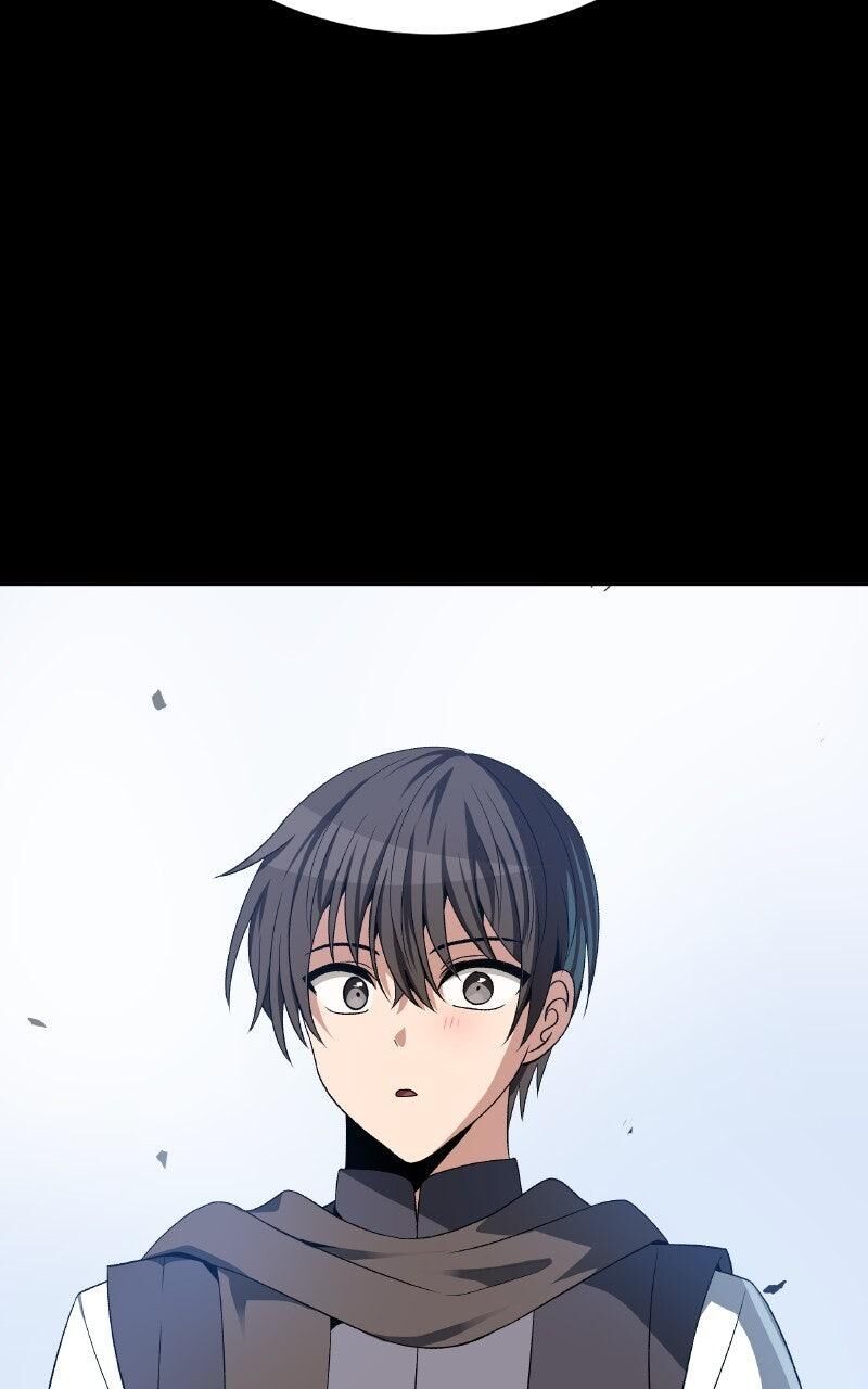 Transmigrating To The Otherworld Once More Chapter 113 Page 104