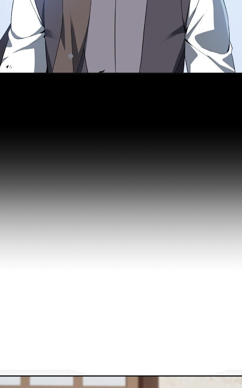 Transmigrating To The Otherworld Once More Chapter 113 Page 105