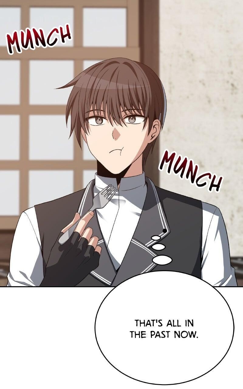 Transmigrating To The Otherworld Once More Chapter 113 Page 106