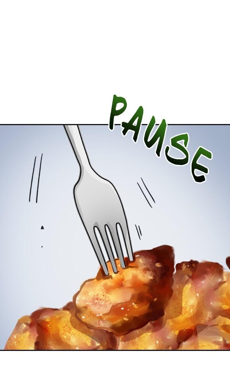 Transmigrating To The Otherworld Once More Chapter 113 Page 107