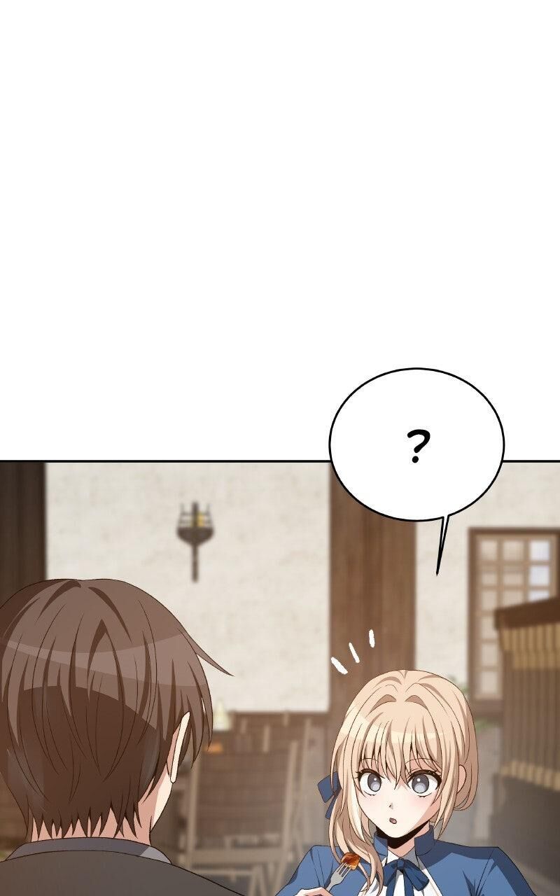 Transmigrating To The Otherworld Once More Chapter 113 Page 108