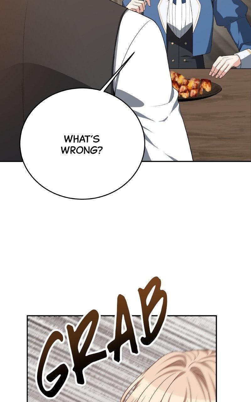 Transmigrating To The Otherworld Once More Chapter 113 Page 109