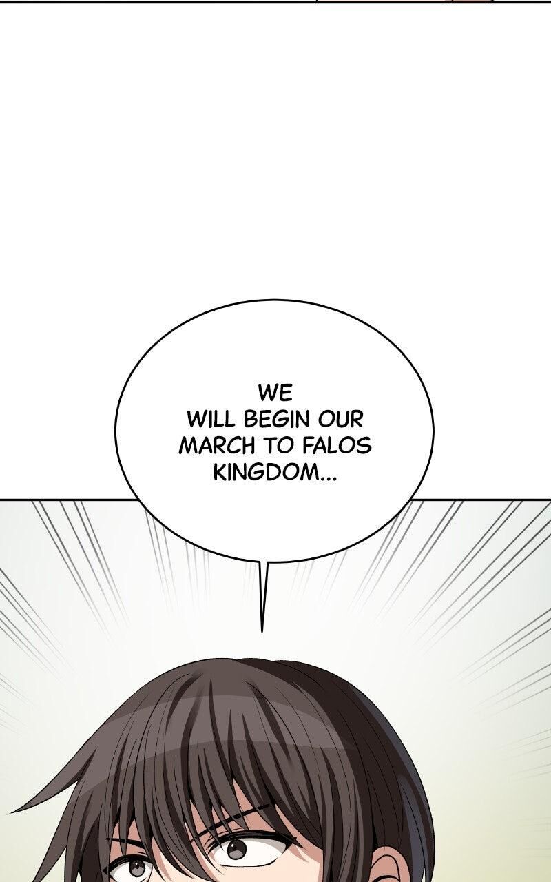 Transmigrating To The Otherworld Once More Chapter 113 Page 11