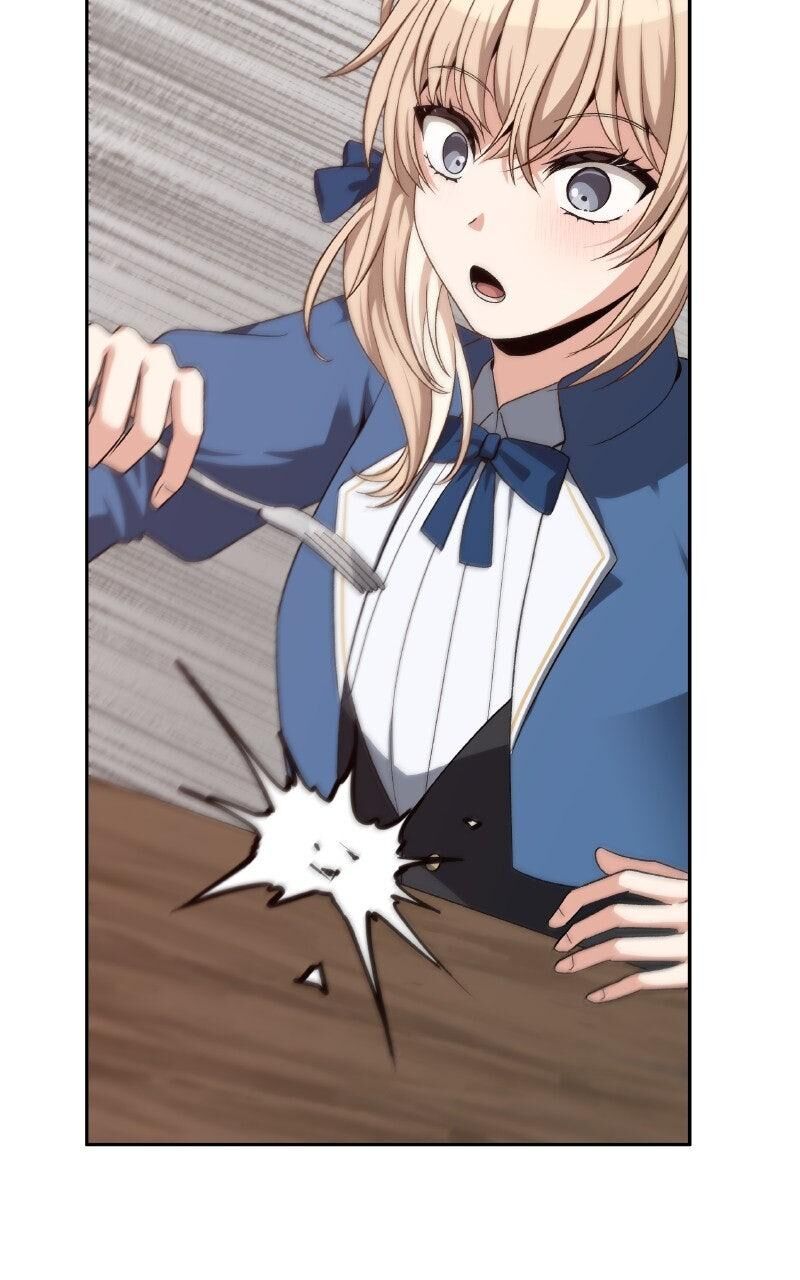 Transmigrating To The Otherworld Once More Chapter 113 Page 110