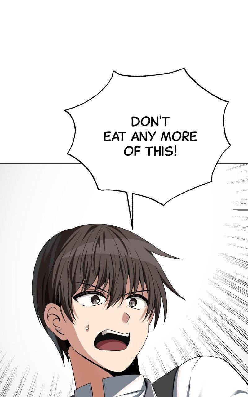 Transmigrating To The Otherworld Once More Chapter 113 Page 111