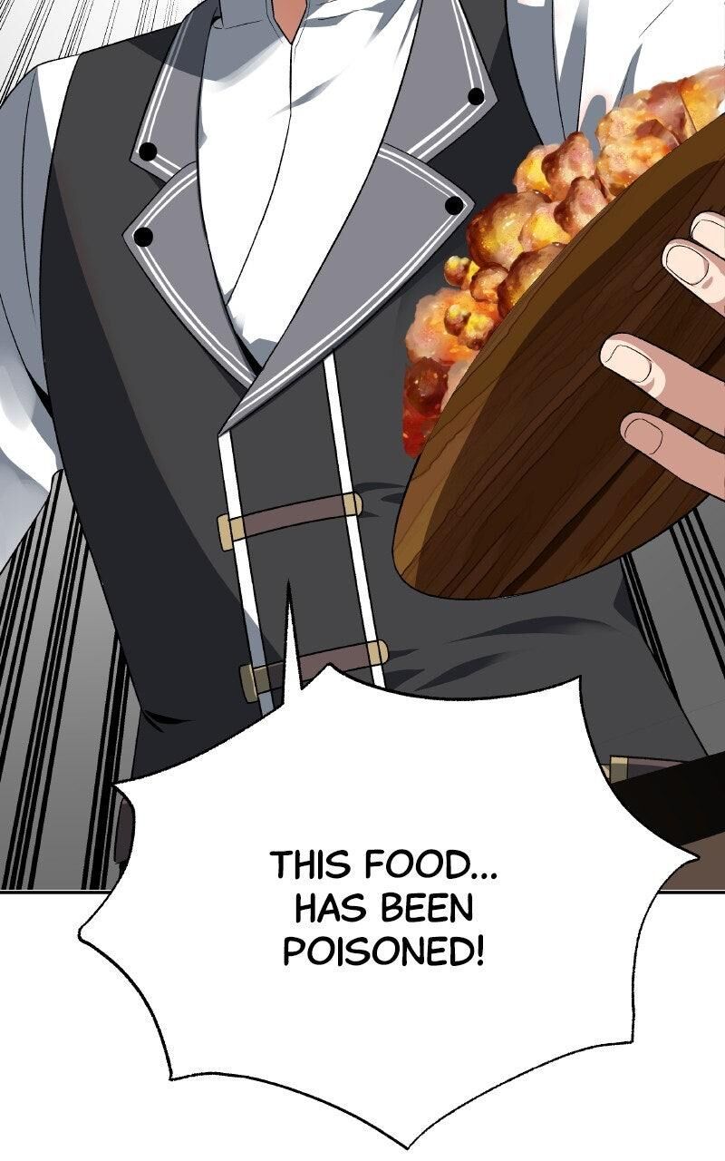 Transmigrating To The Otherworld Once More Chapter 113 Page 112