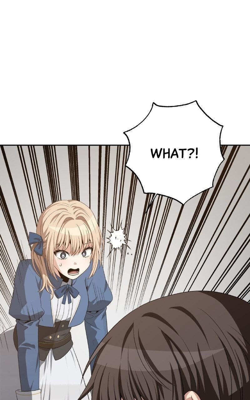 Transmigrating To The Otherworld Once More Chapter 113 Page 113