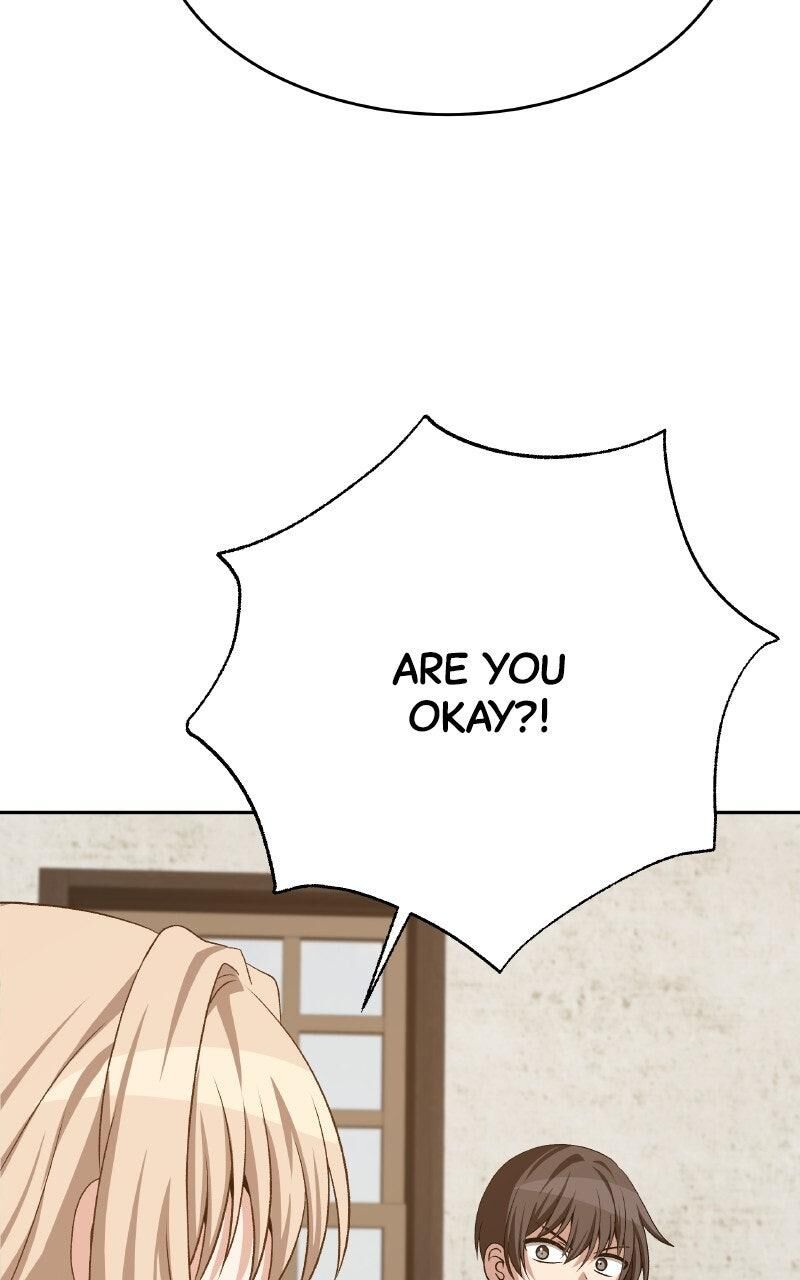 Transmigrating To The Otherworld Once More Chapter 113 Page 115