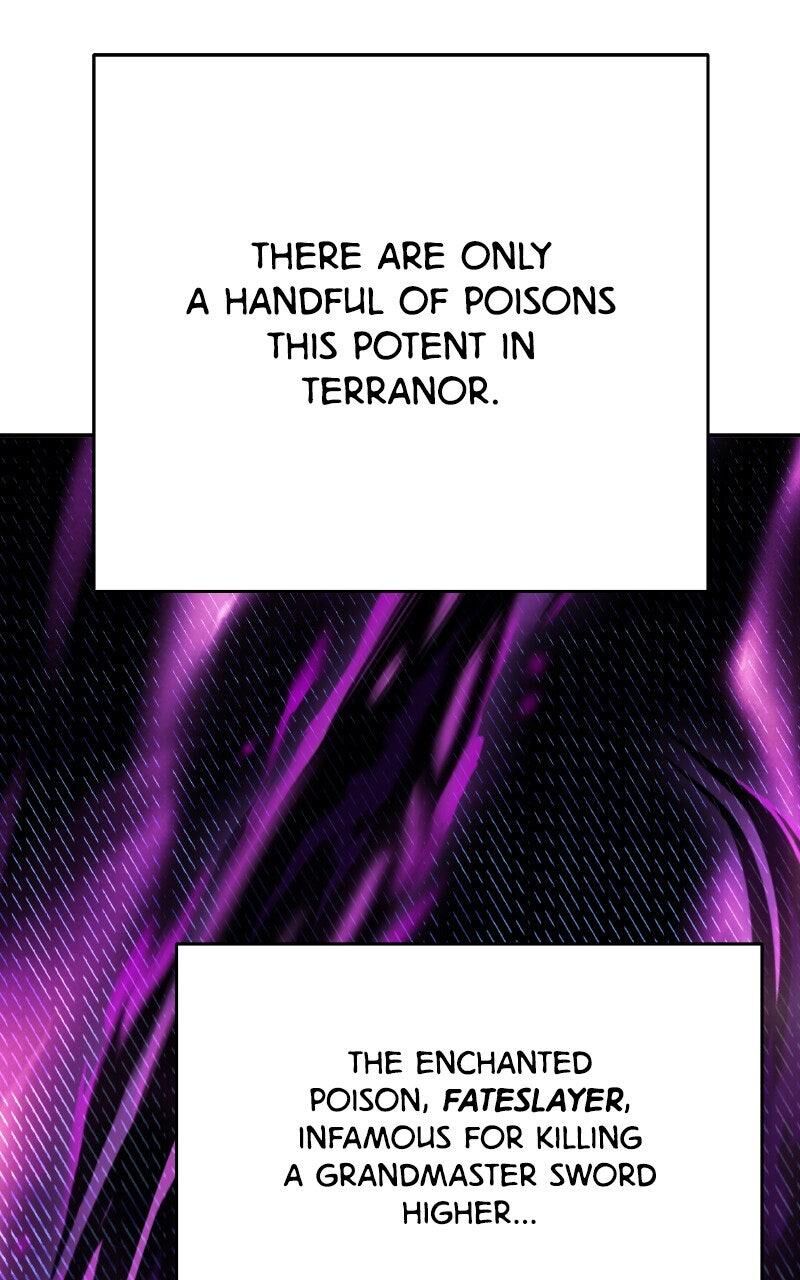 Transmigrating To The Otherworld Once More Chapter 113 Page 117