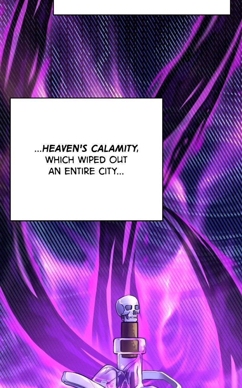 Transmigrating To The Otherworld Once More Chapter 113 Page 118