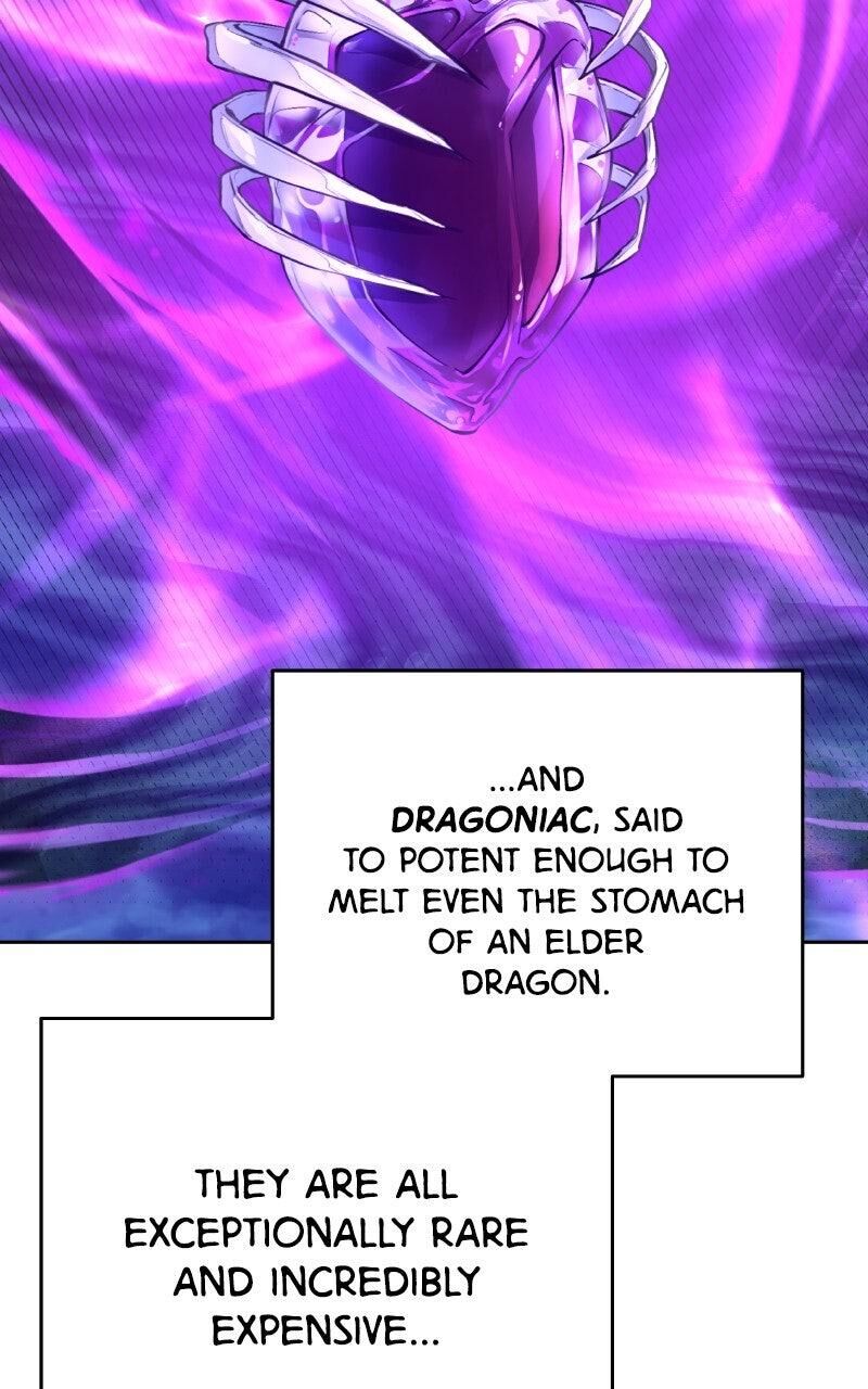 Transmigrating To The Otherworld Once More Chapter 113 Page 119