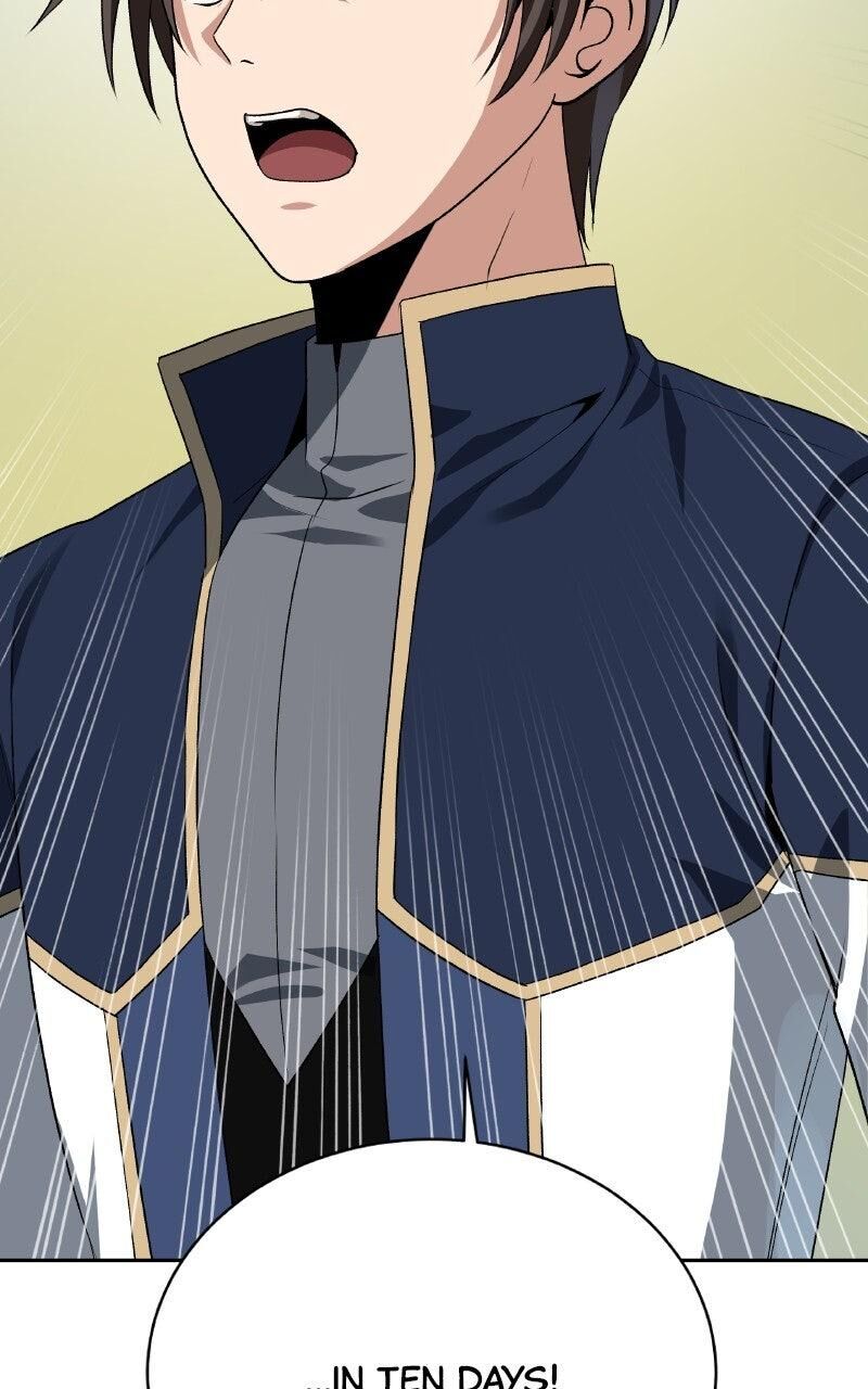 Transmigrating To The Otherworld Once More Chapter 113 Page 12