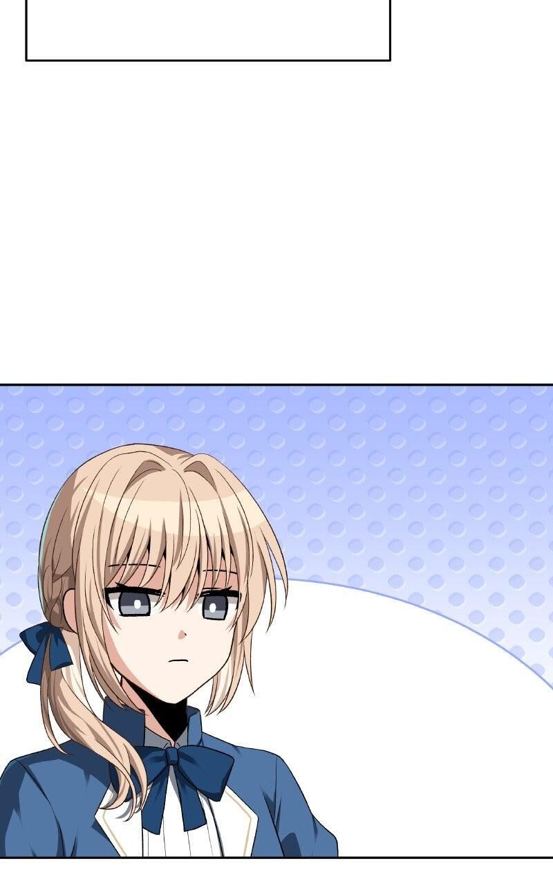 Transmigrating To The Otherworld Once More Chapter 113 Page 120