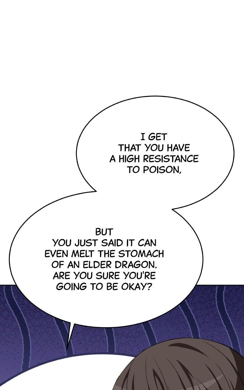 Transmigrating To The Otherworld Once More Chapter 113 Page 121