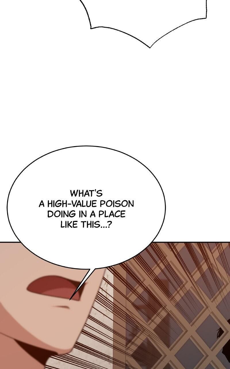 Transmigrating To The Otherworld Once More Chapter 113 Page 123