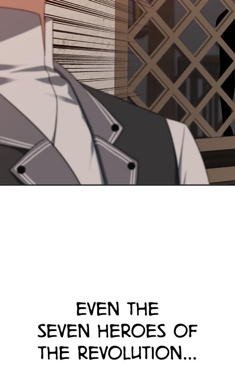 Transmigrating To The Otherworld Once More Chapter 113 Page 124