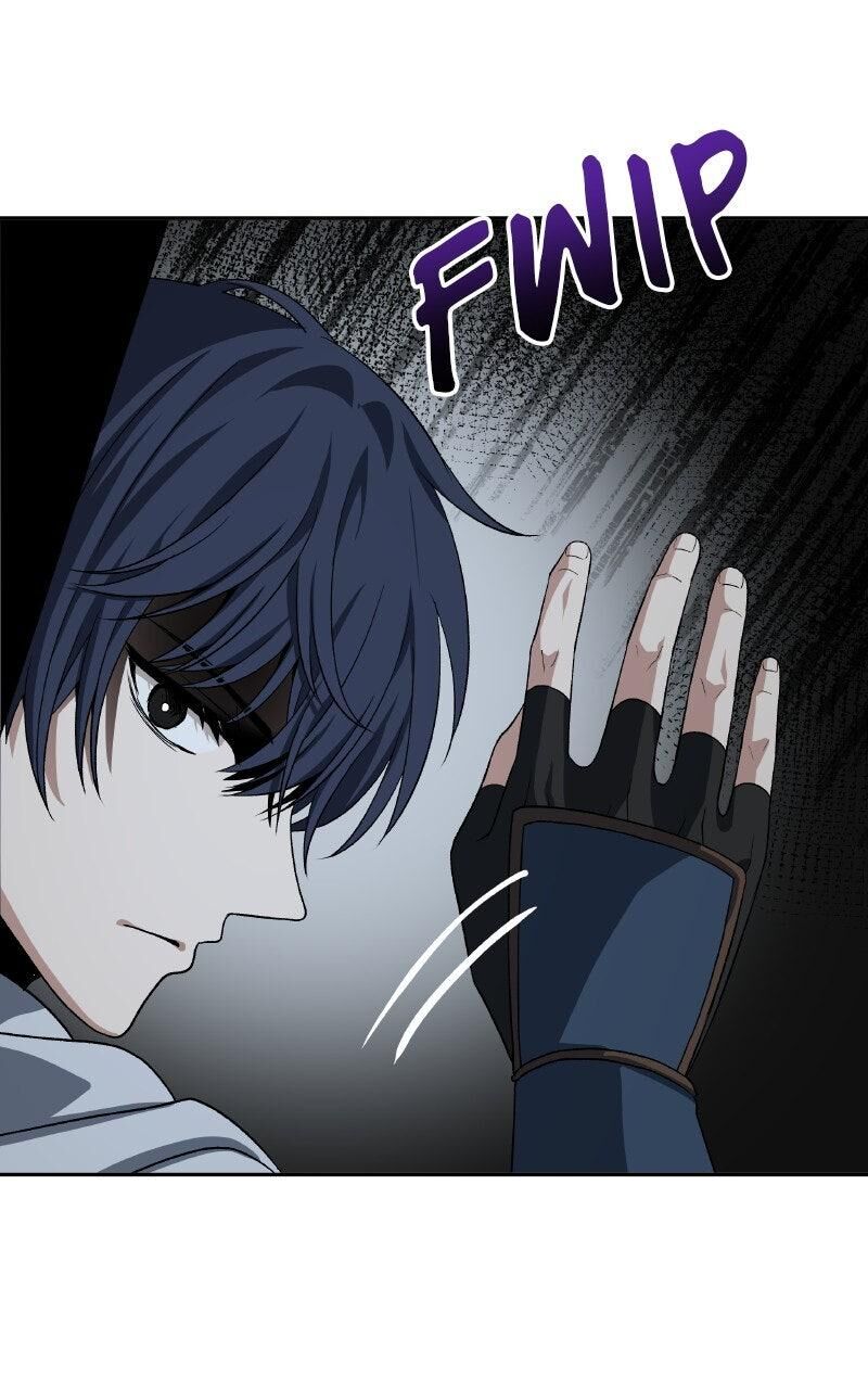 Transmigrating To The Otherworld Once More Chapter 113 Page 125