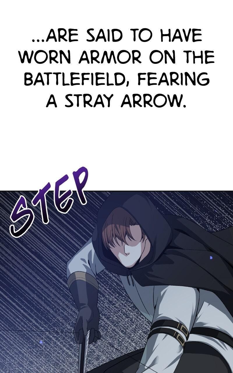 Transmigrating To The Otherworld Once More Chapter 113 Page 126