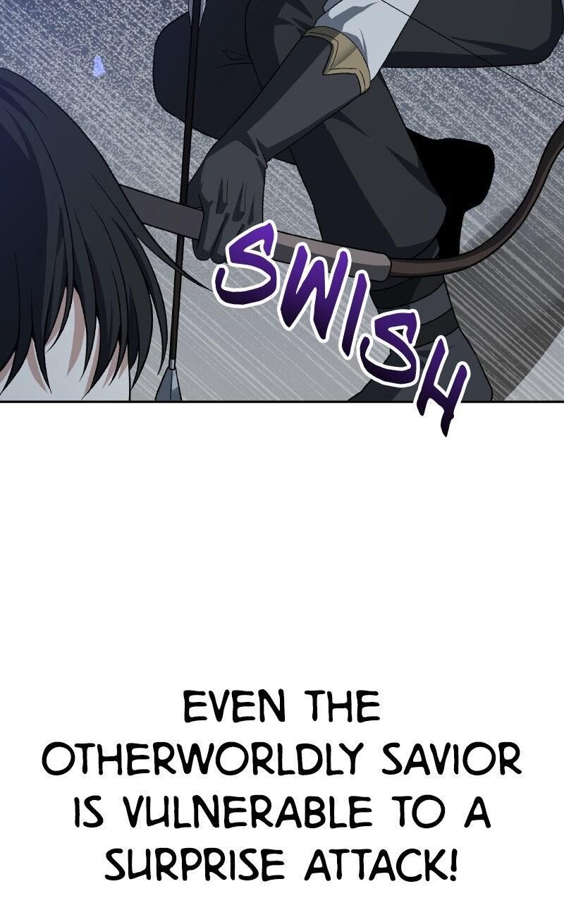 Transmigrating To The Otherworld Once More Chapter 113 Page 127