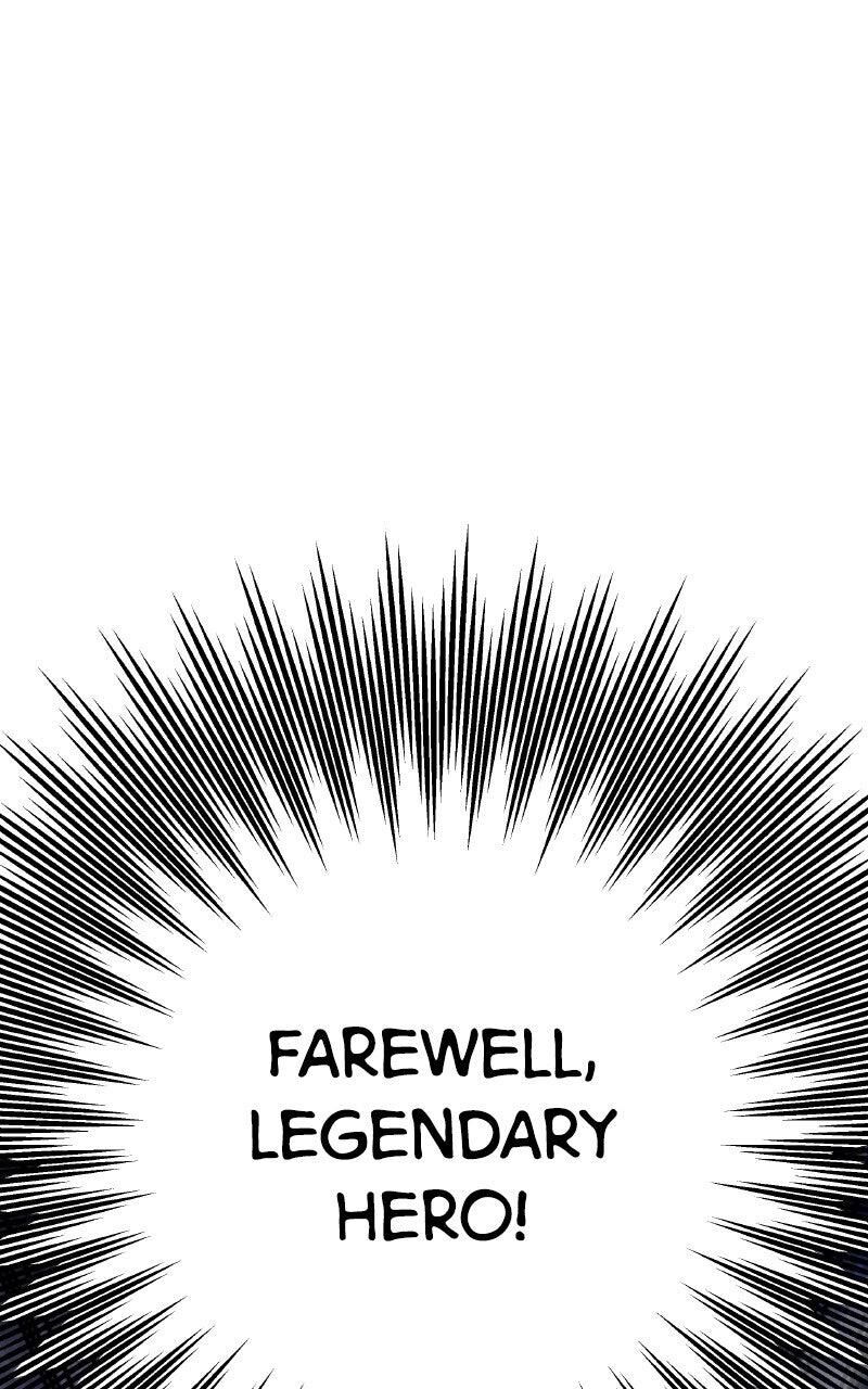 Transmigrating To The Otherworld Once More Chapter 113 Page 128