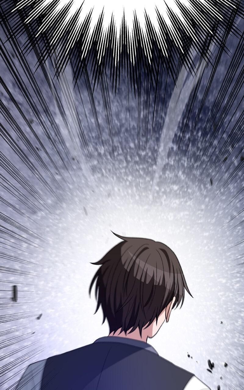 Transmigrating To The Otherworld Once More Chapter 113 Page 129