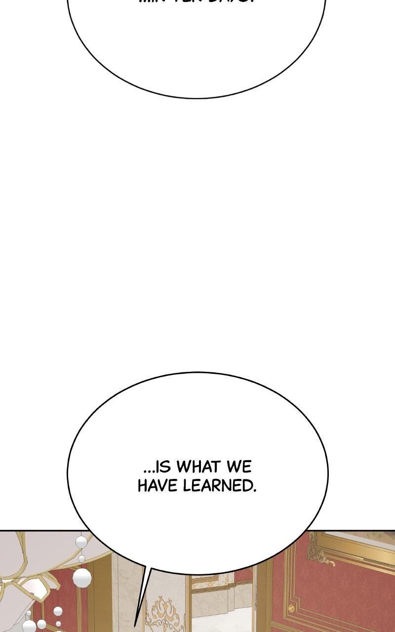 Transmigrating To The Otherworld Once More Chapter 113 Page 13