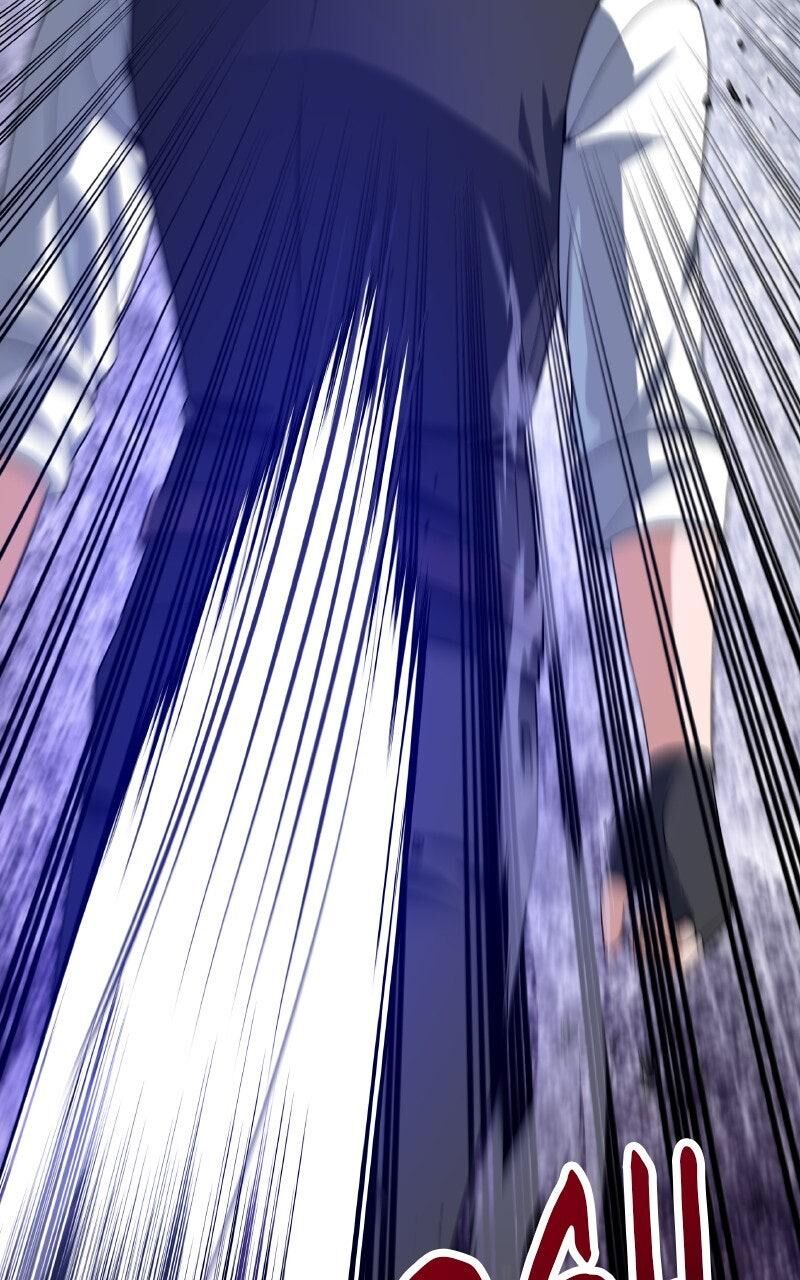 Transmigrating To The Otherworld Once More Chapter 113 Page 130