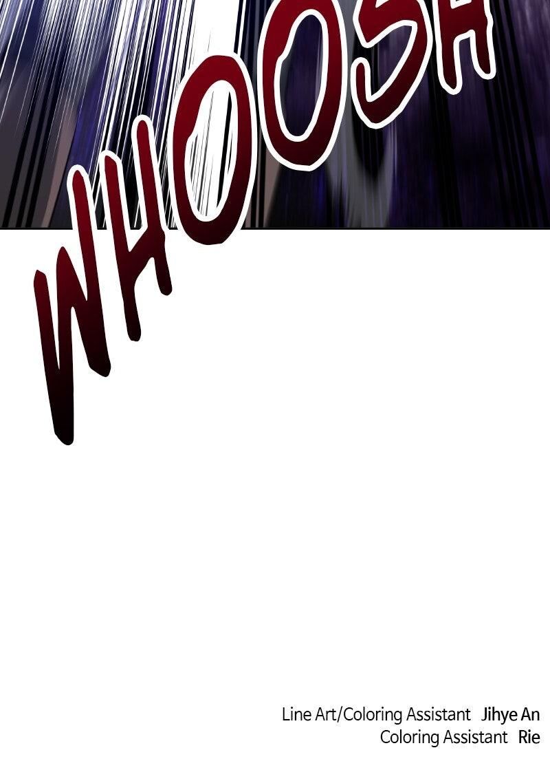 Transmigrating To The Otherworld Once More Chapter 113 Page 131